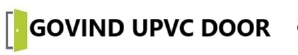 UPVC sound proof windows manufacturers