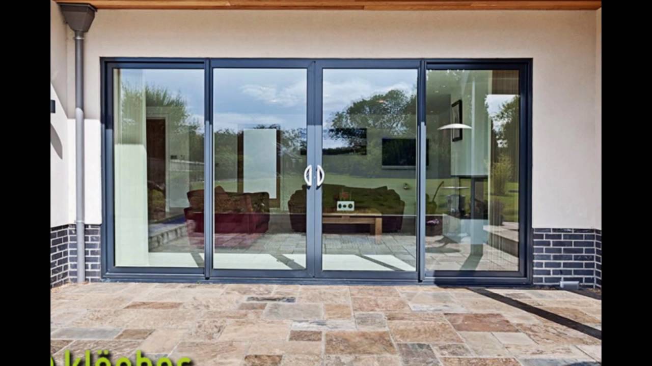 aluminium-sliding-door