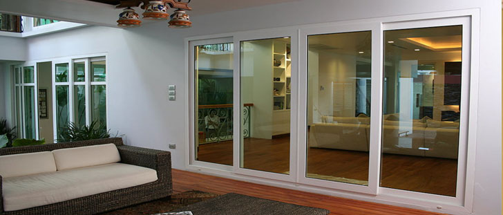 upvc-Sliding-Door